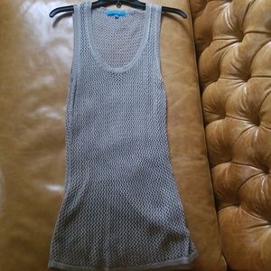 💥 Derek Lam swim cover